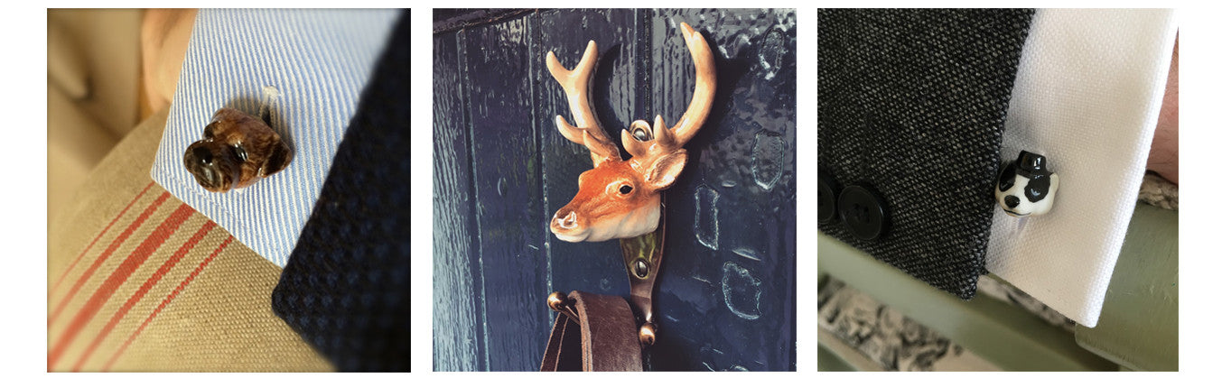 Father's Day gift ideas.