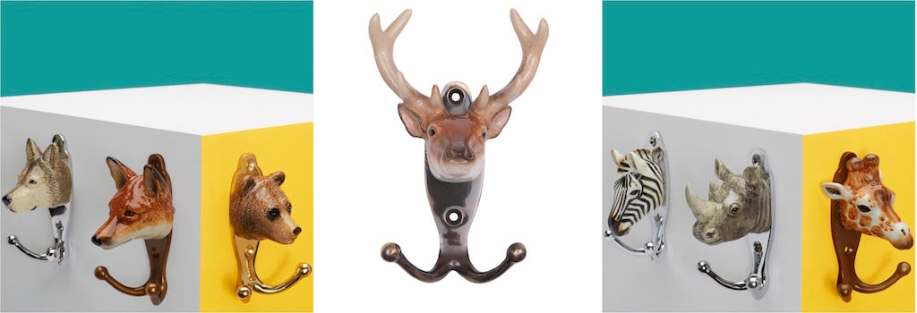 Hooks