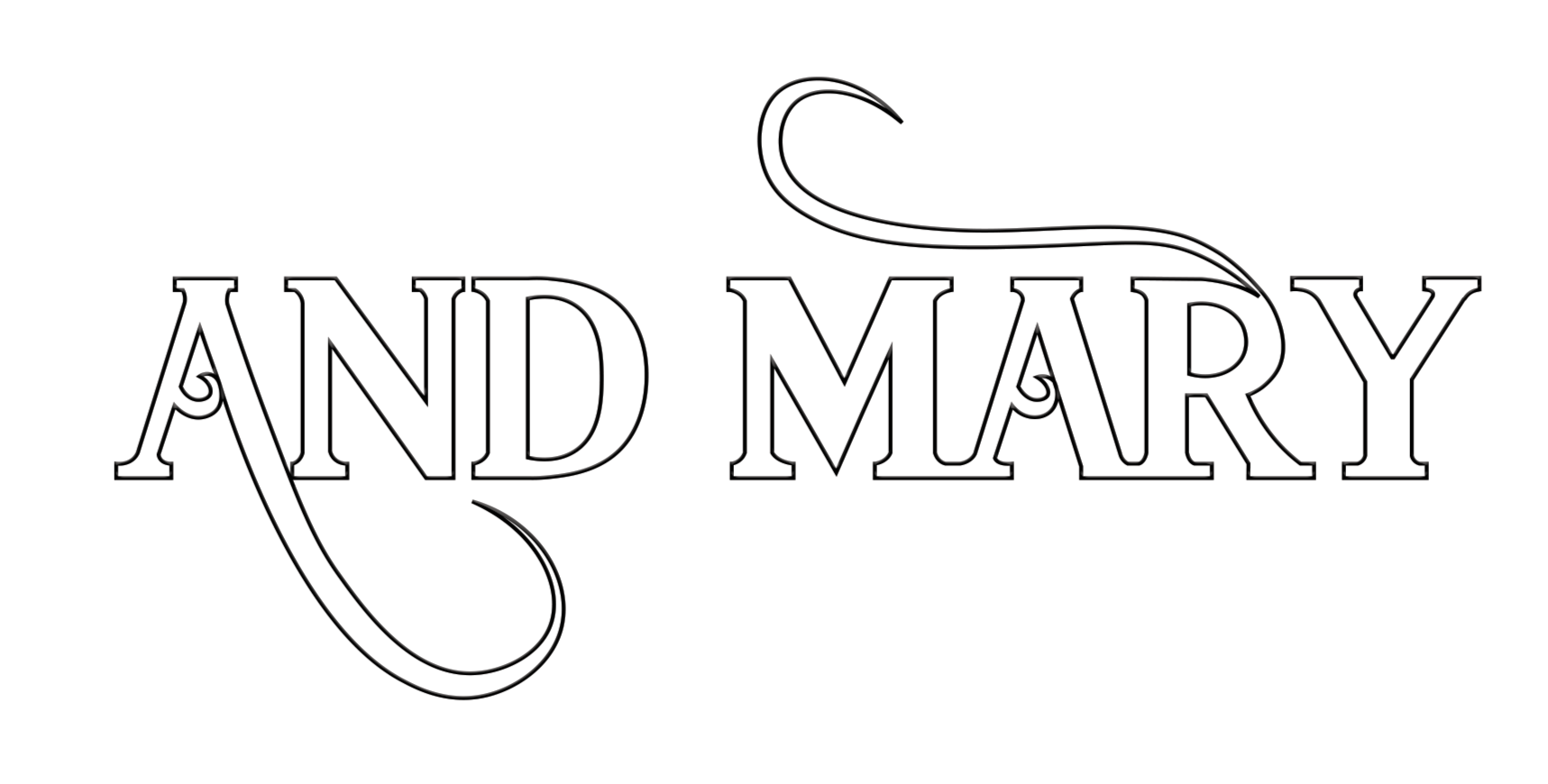 Cut_Out_text_BLACK_1717x.png?v Cut_Out_text_BLACK_1717x.png?v