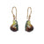 Fig Earrings