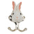 White Rabbit Hook