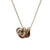 Sloth Necklace