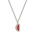 Summer Sale - Watermelon Necklace