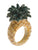 Summer Sale - Pineapple Ring