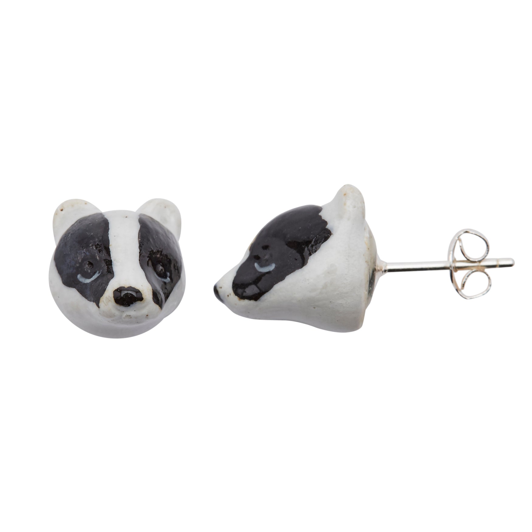Stud earrings deals for sale
